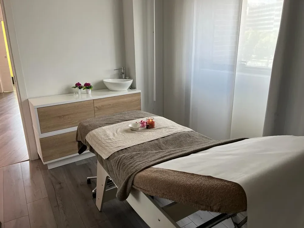 ESTETICH - T&T Beauty Center - Cologno Monzese