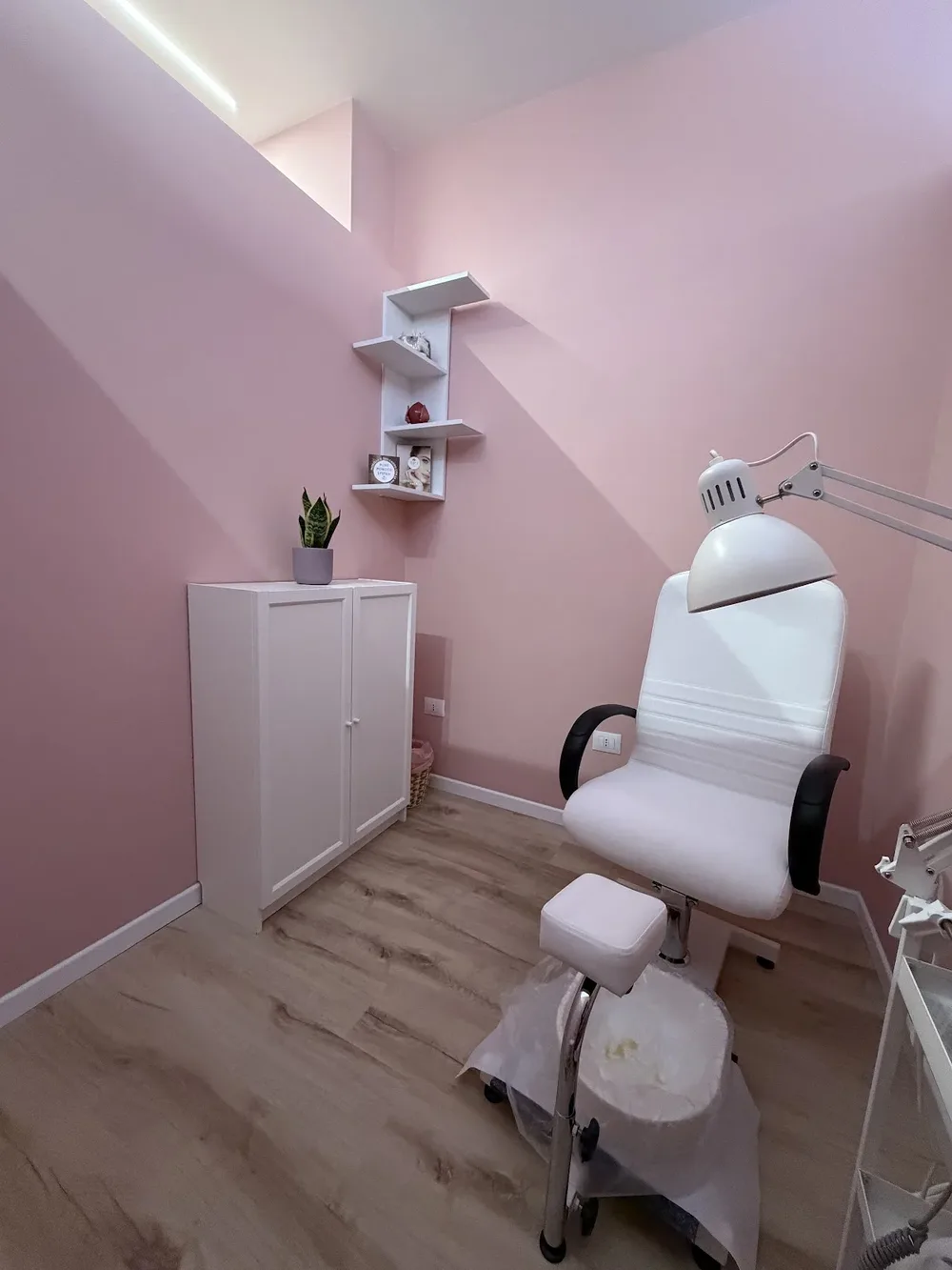EsteticRose di Noemi Taralli - 2