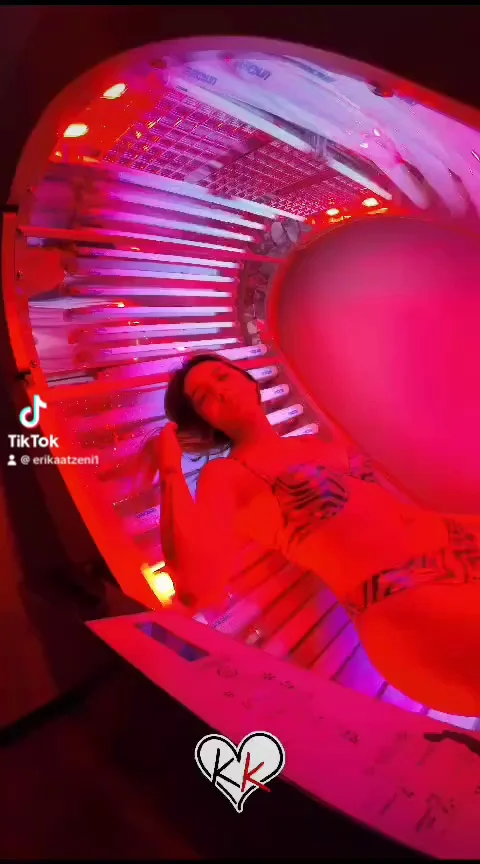 Estetika Erika - 3