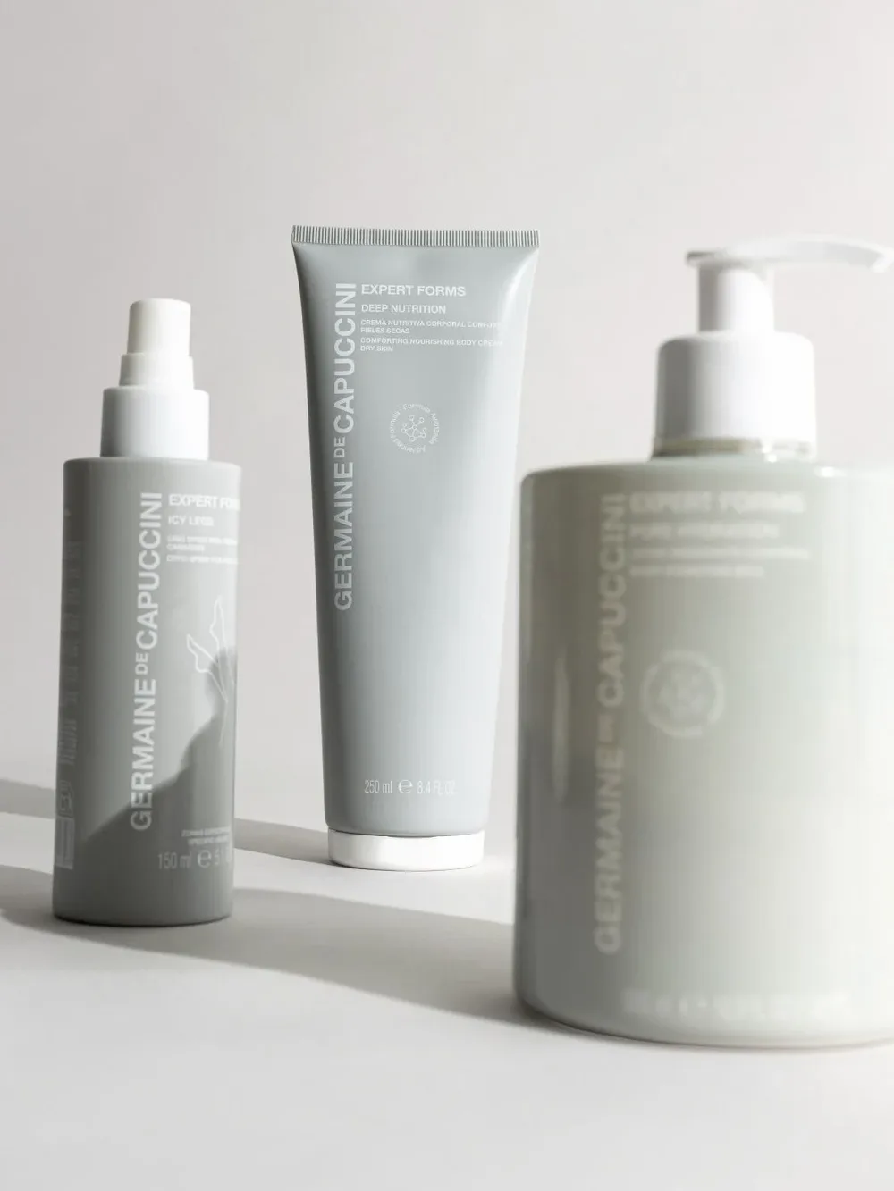 Eversun BeautySrls Centro Abbronzatura/Estetica