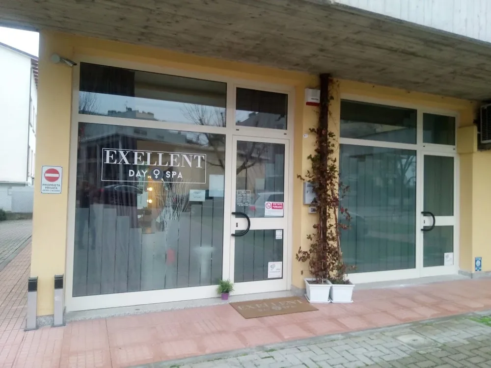 Exellent Day Spa - Forlì - 2