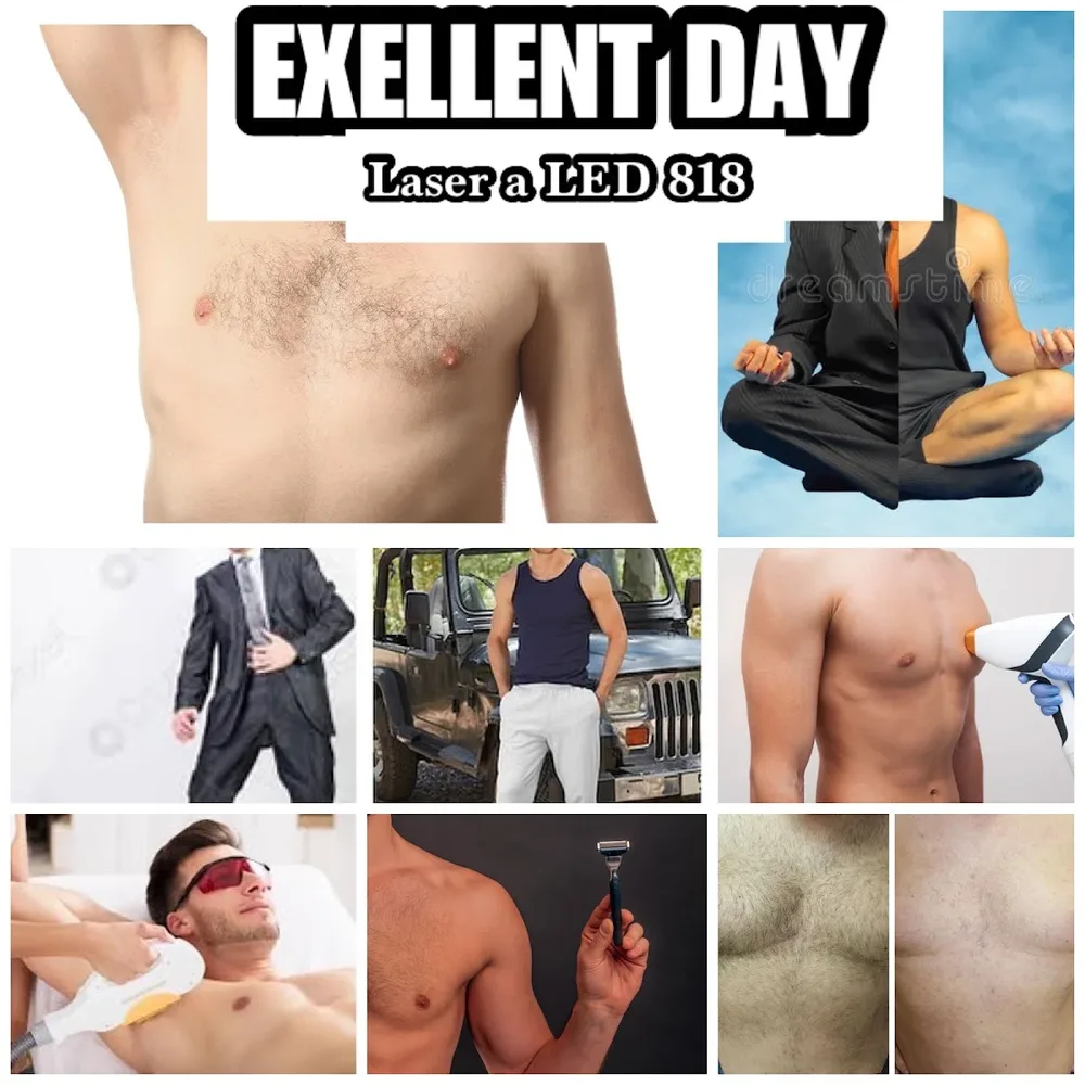 Exellent Day Spa - Forlì - 4