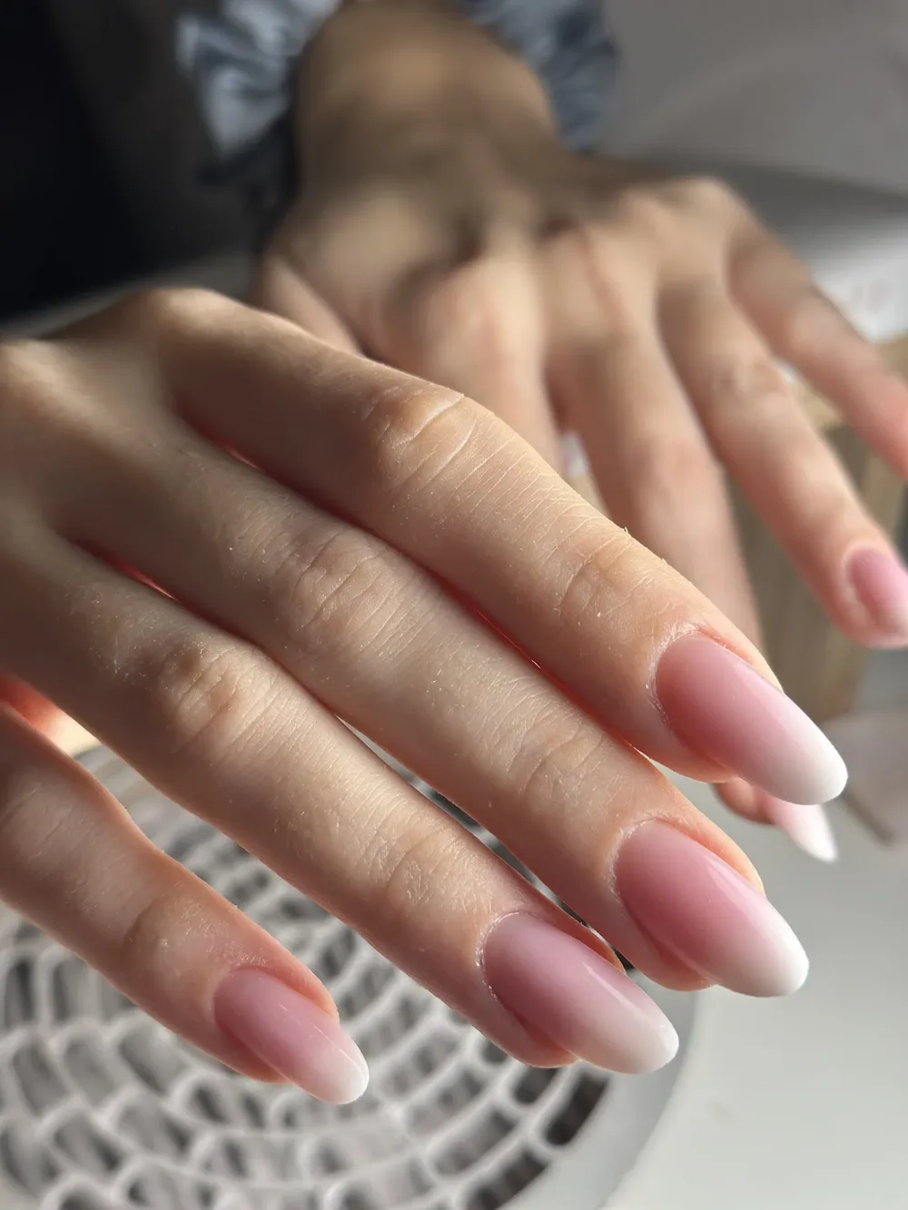 F.s Nails di Francesca Stanco - 2