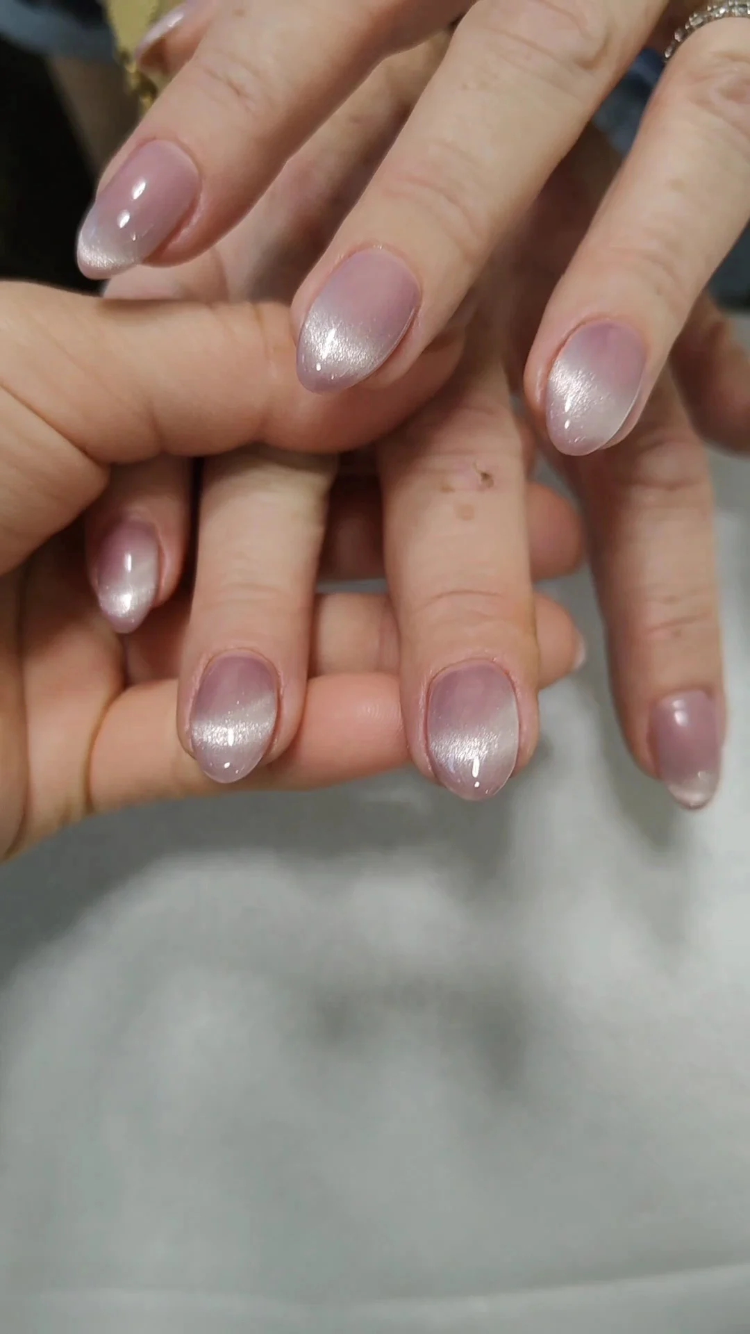 Fashion Nail Hair Salon - 3