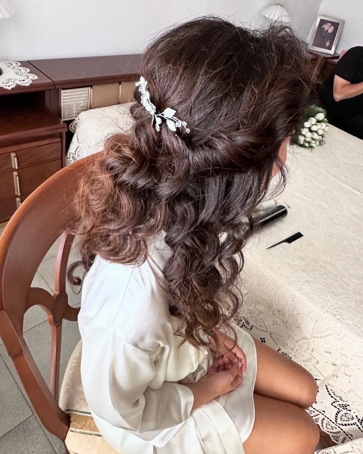Fashion style di Carmen Randazzo