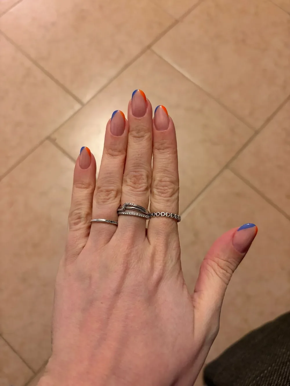 FashionZone estetica Nails & permanent make-up - 2