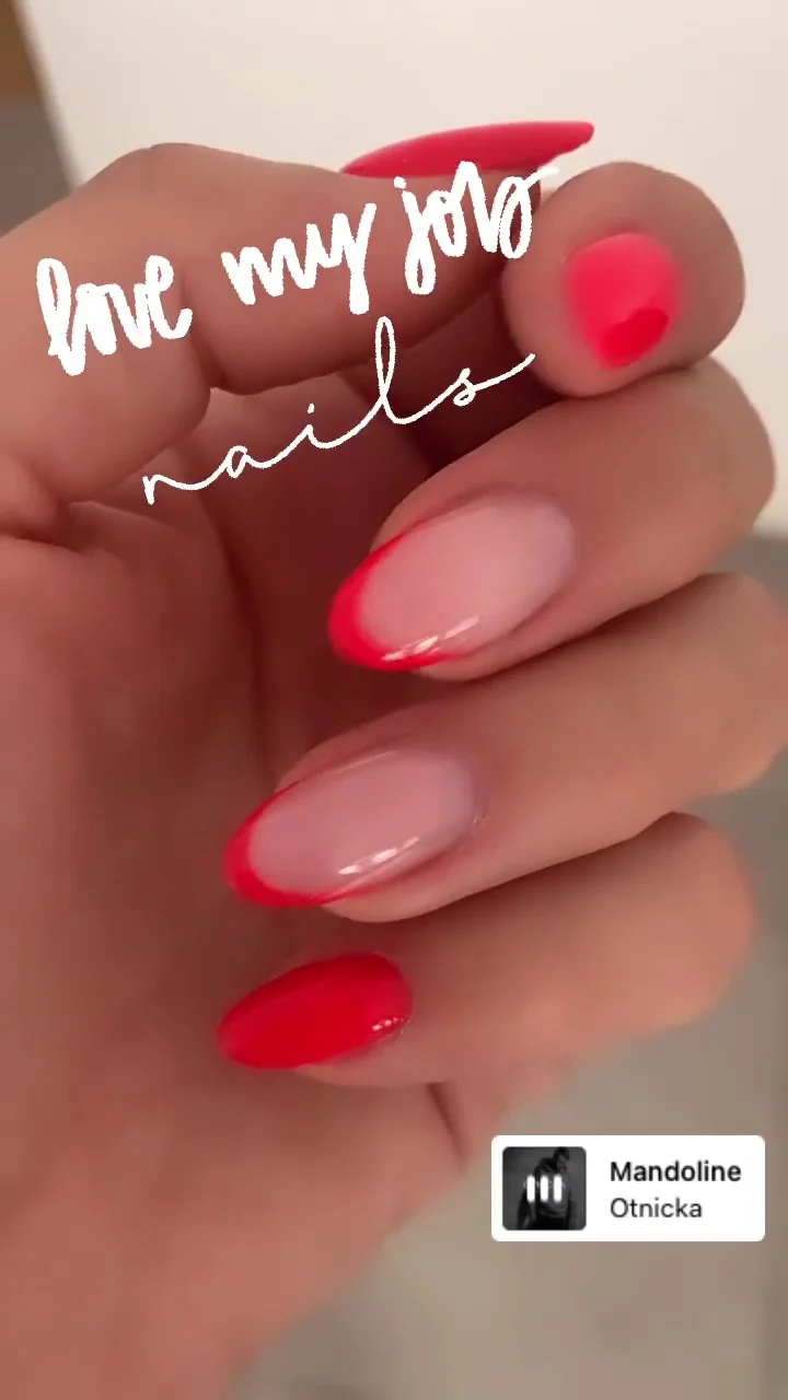 FashionZone estetica Nails & permanent make-up - 6