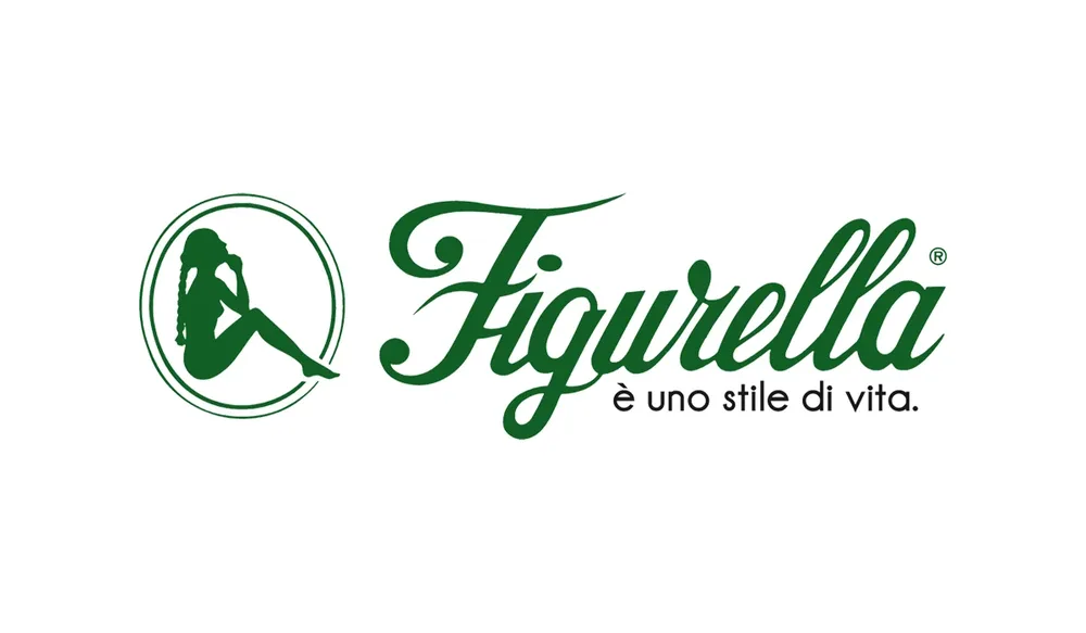 Figurella Este