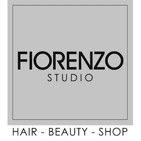 Fiorenzo Studio Hair-Beauty-Shop - 3