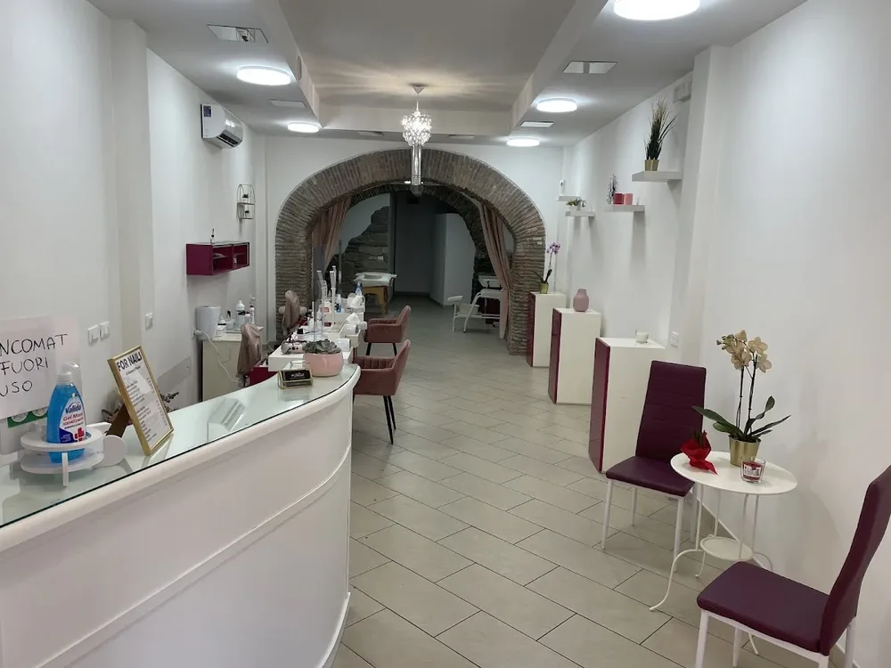 For Nails Albano Laziale - 4