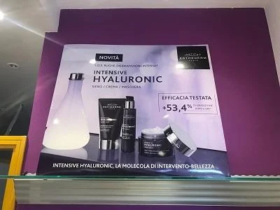 Forma Estetica