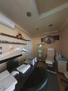 Francesca Esthetics Brescia - 2