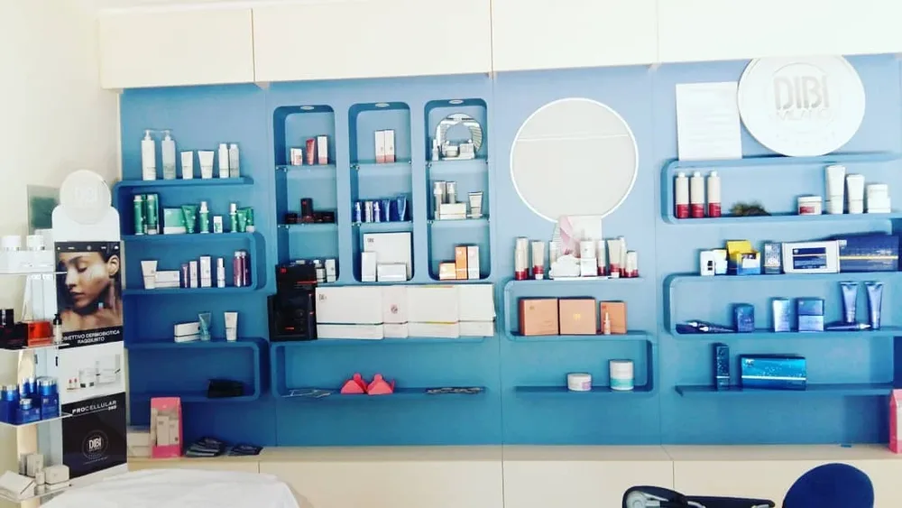 Francesca Esthetics Brescia - 3