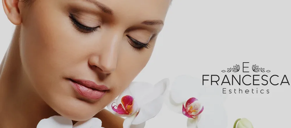 Francesca Esthetics Brescia