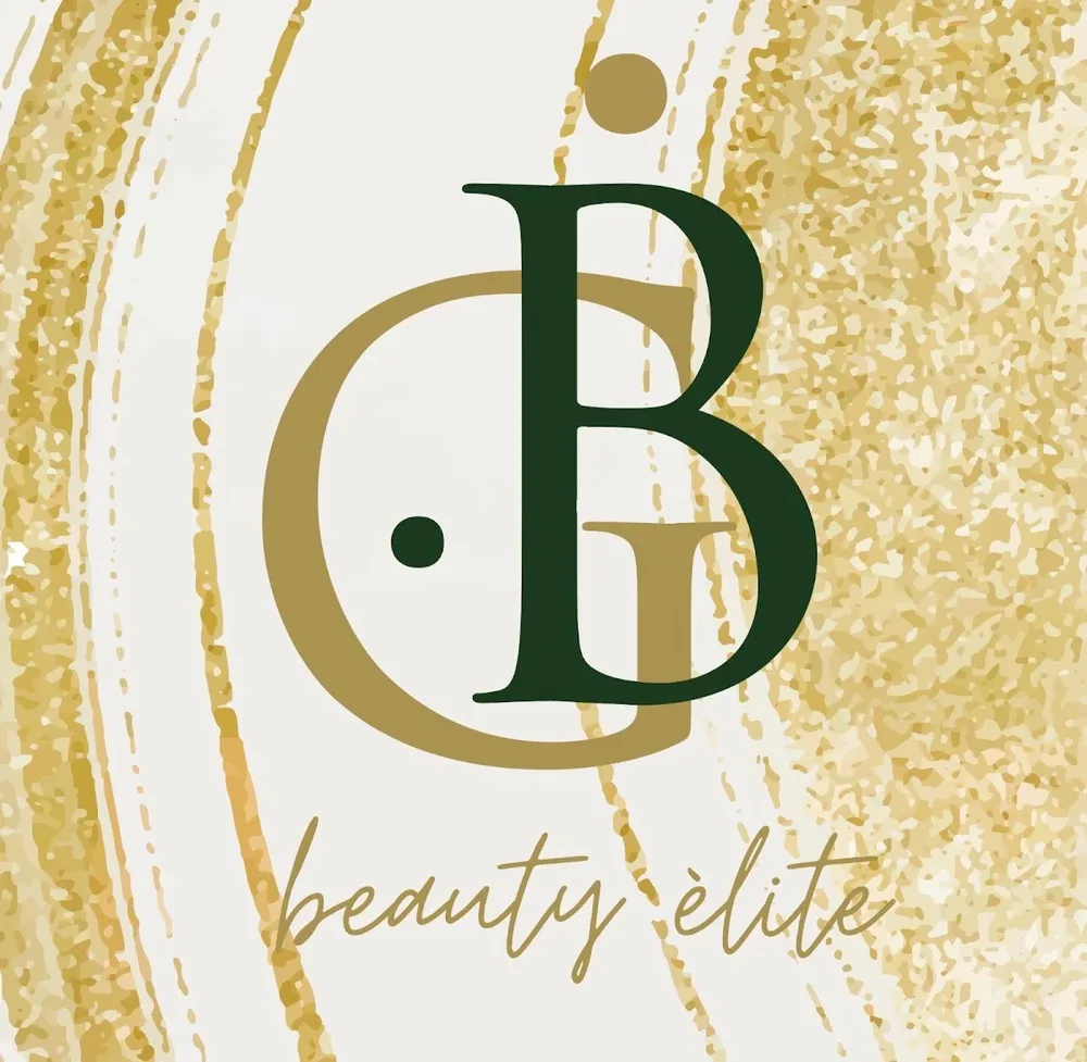 Gb Beauty elite - 2