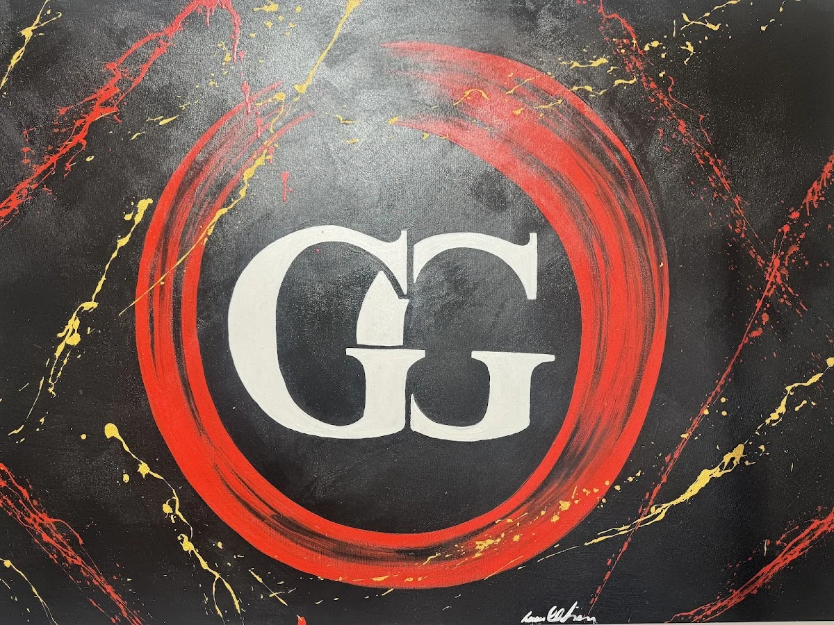 GG Hair Couture Roma