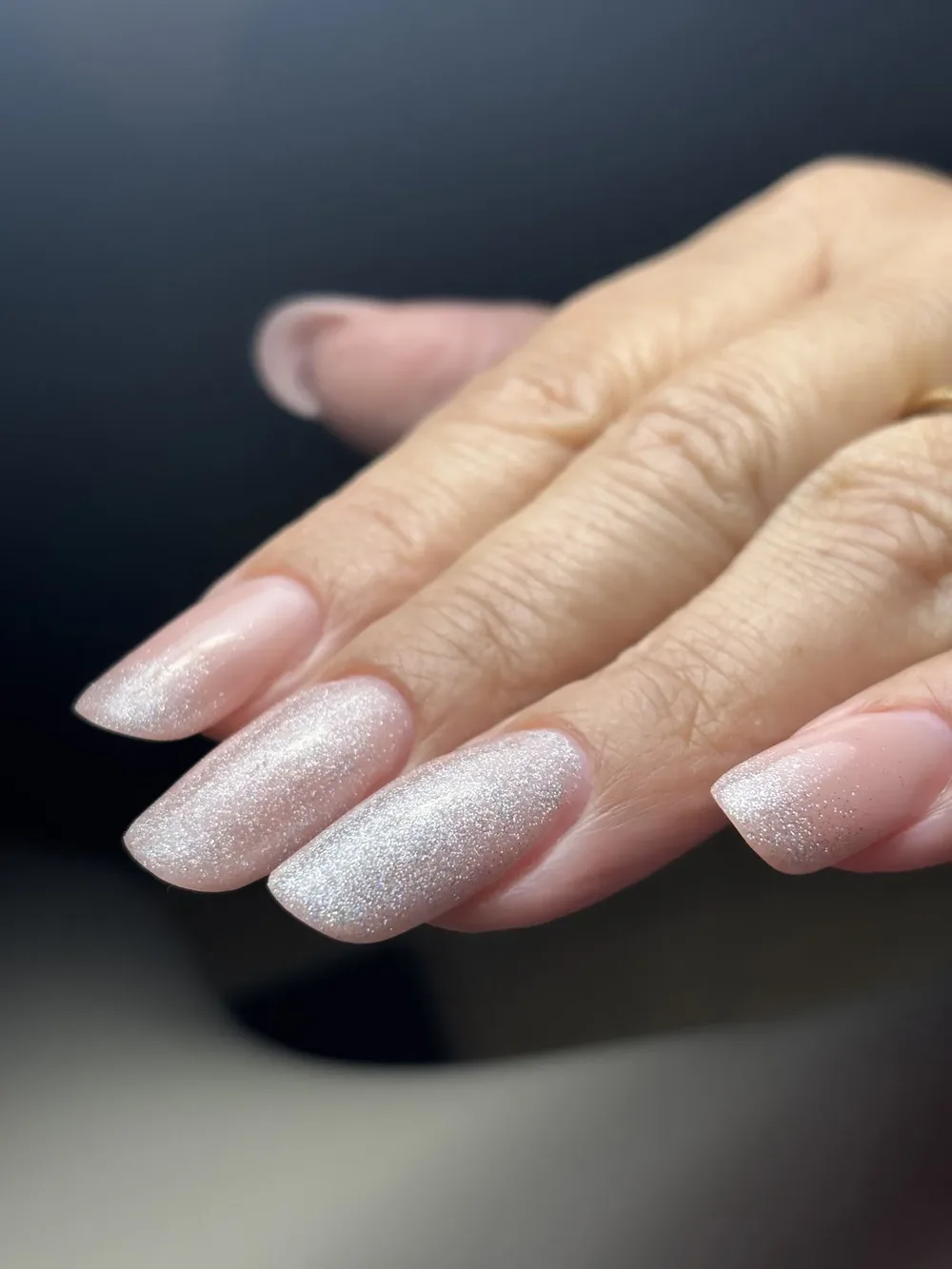 Gioia e Benessere Nails & Beauty