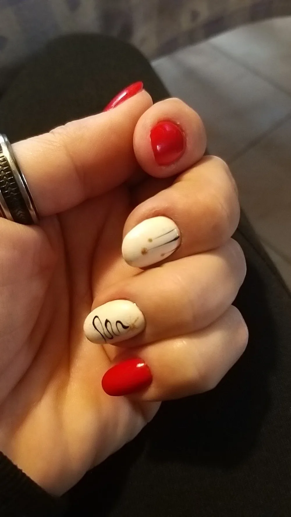 Giulia Nails - 2