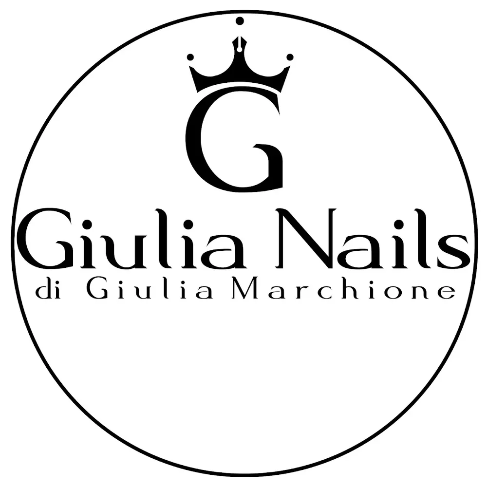 Giulia Nails - 3