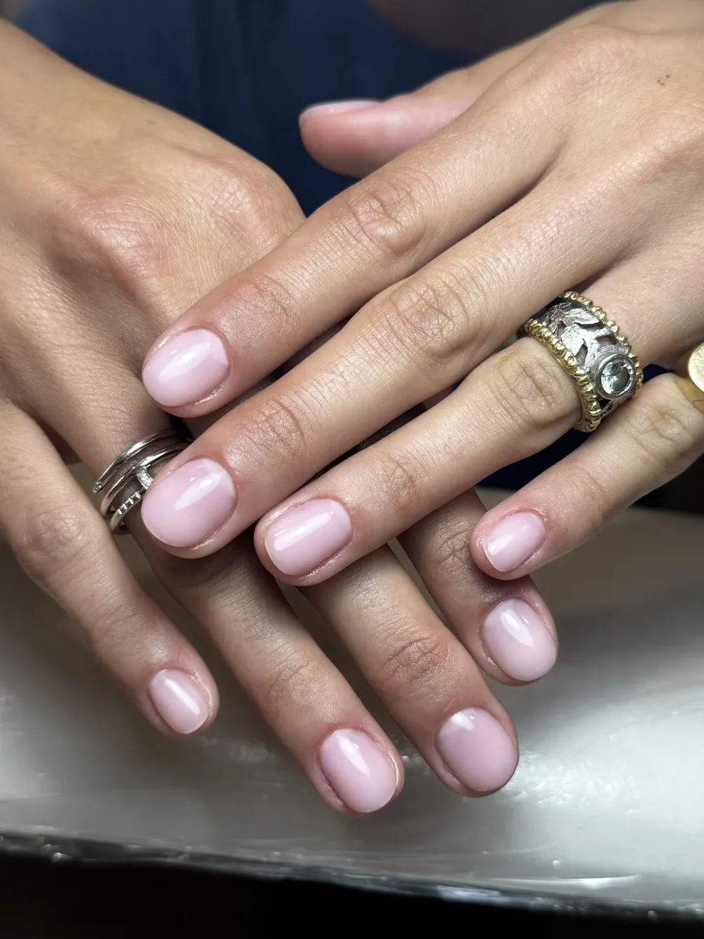 Glow Beauty - 3