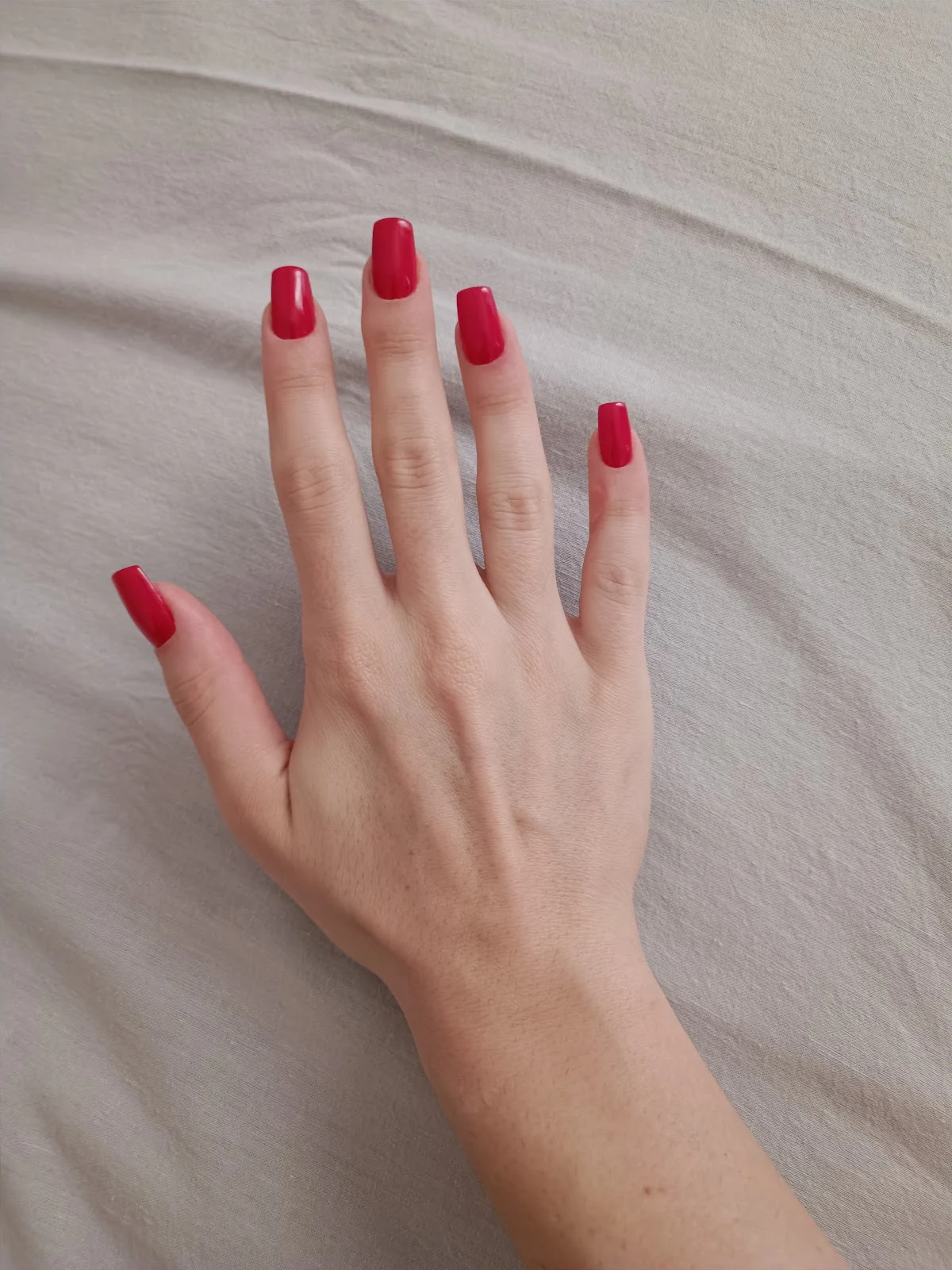 GLOW UP beauty studio di Nicoletta Pastore
