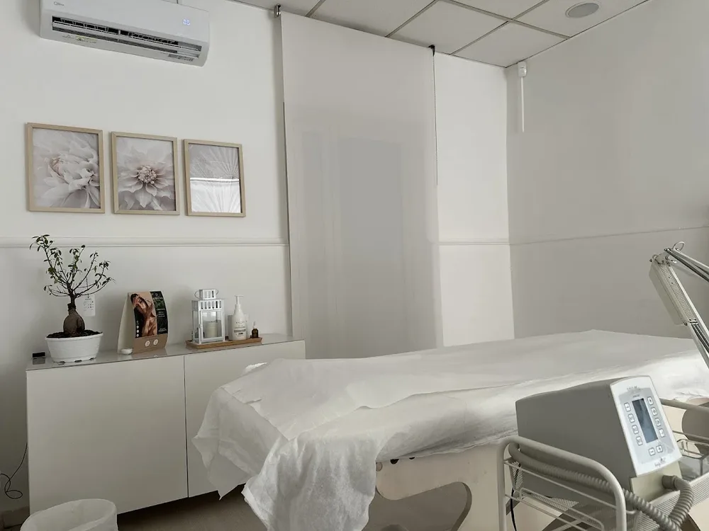 GP Esthetique