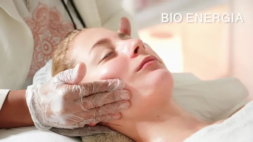 Gys per il BenEssere