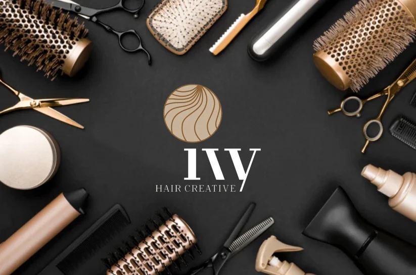 Hair Creative Ivy Parrucchieri