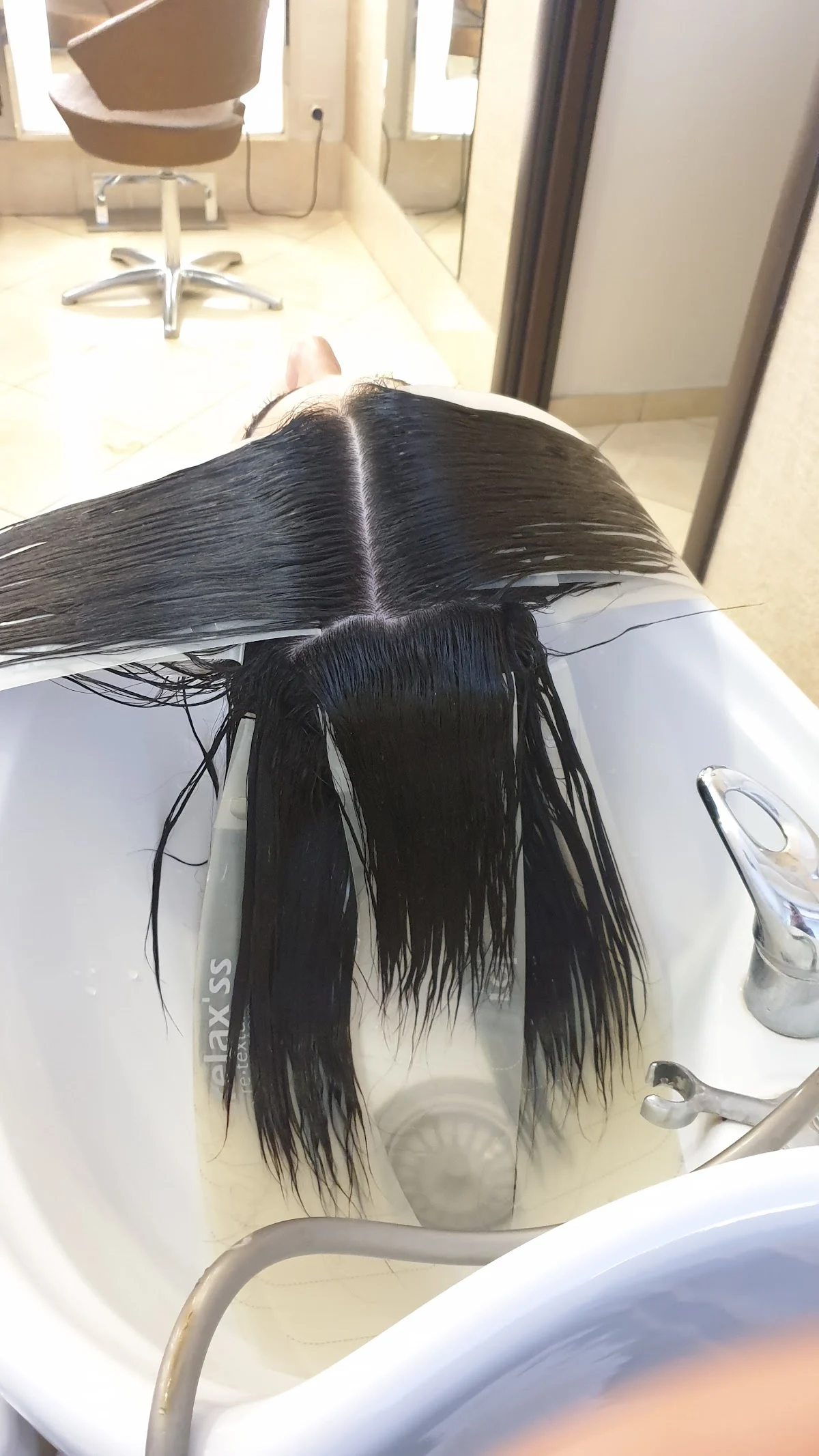 Hair Design Danilo Nicola