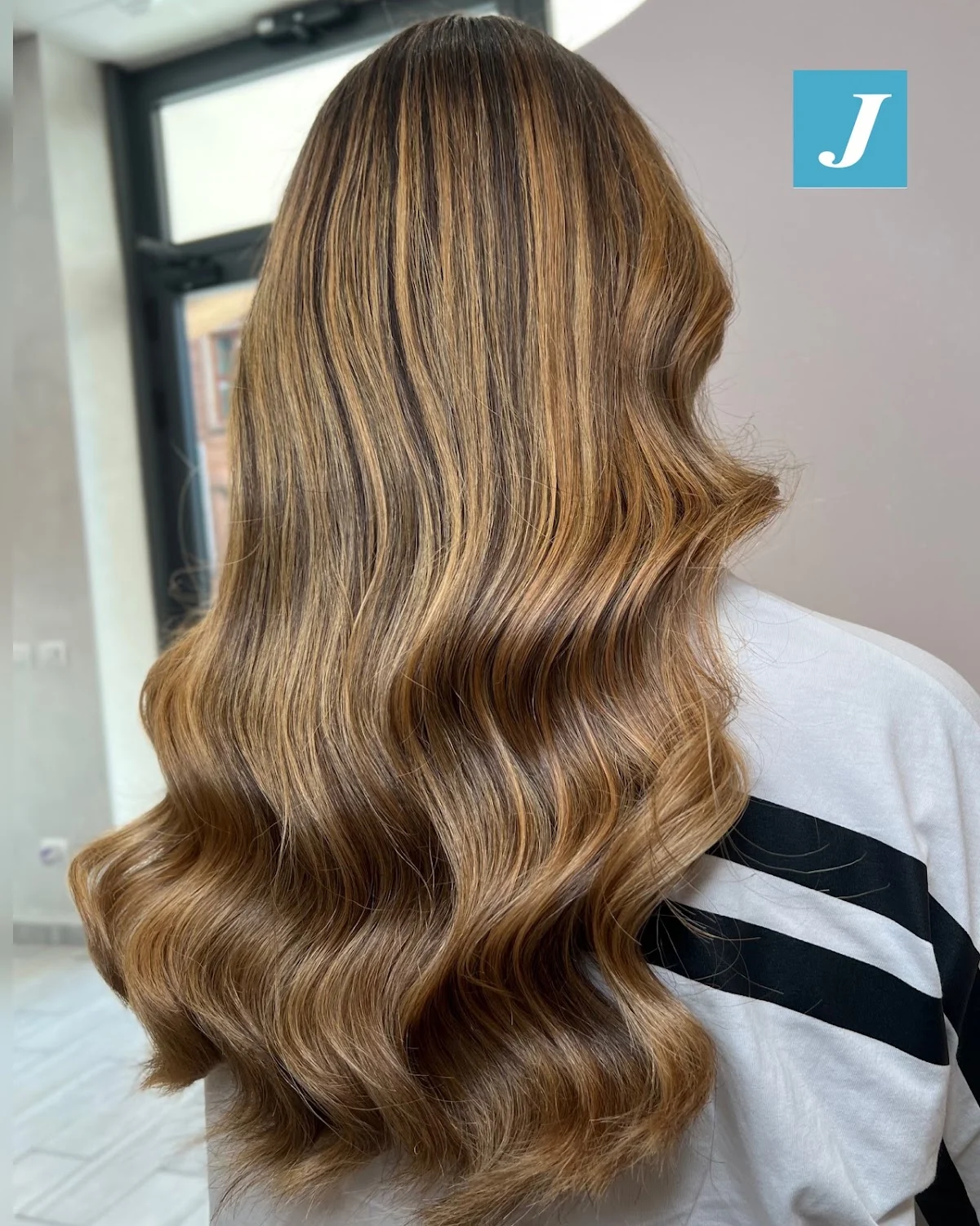 HAIRFIT PARRUCCHIERI CREMONA