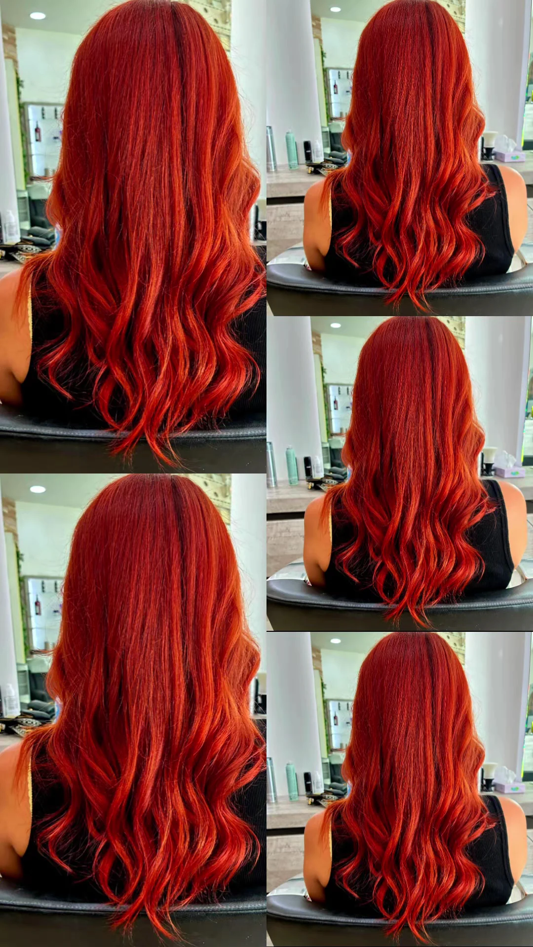 Hair's Lab Parioli - 2