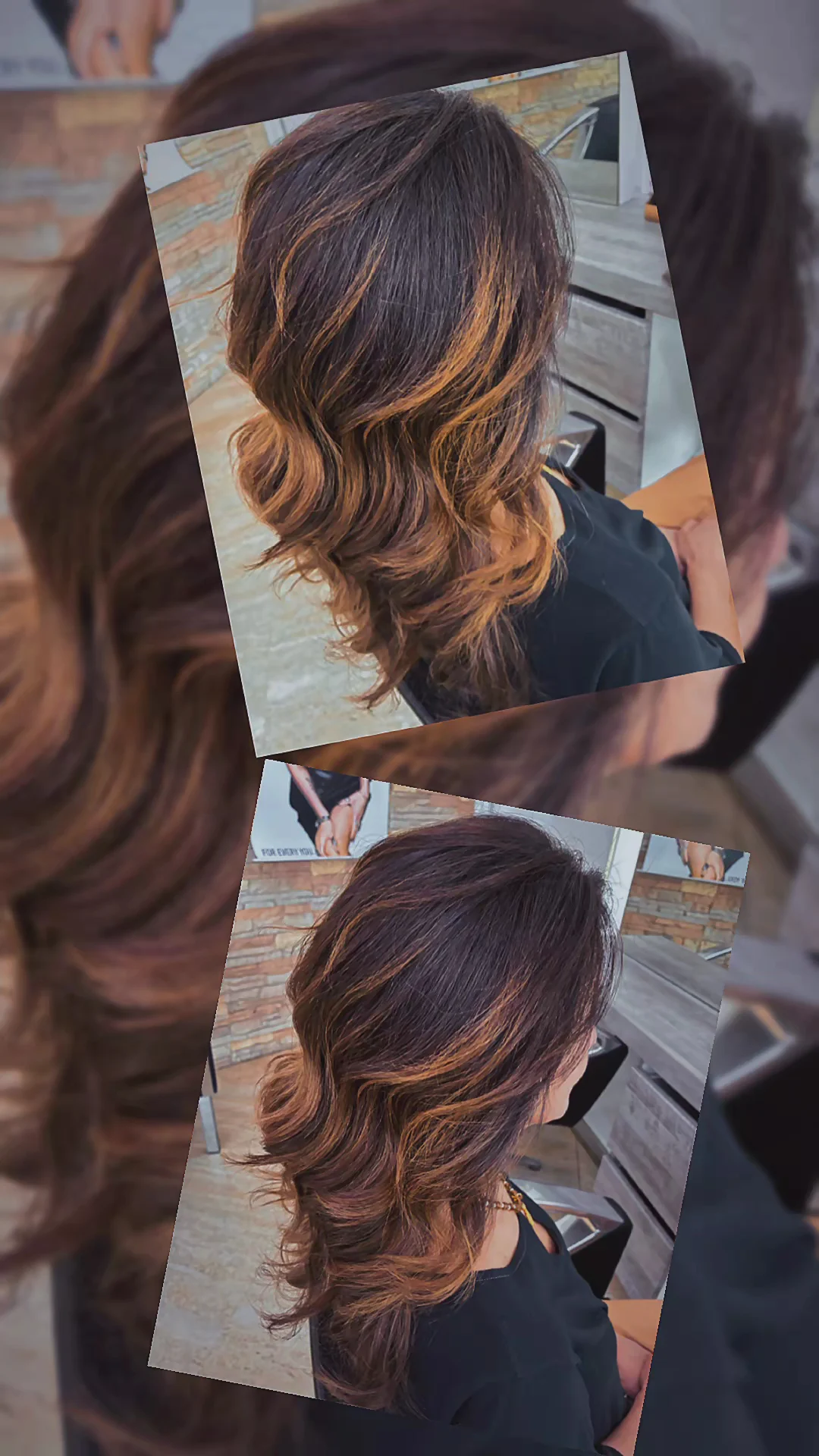 Hair's Lab Parioli