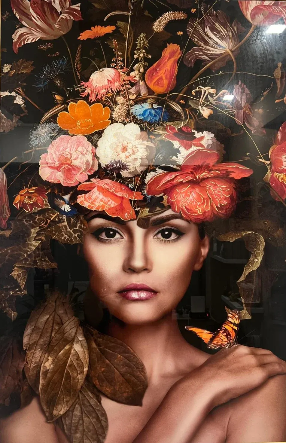 Hanami Beauty di Jessica Ciao- Centro estetico
