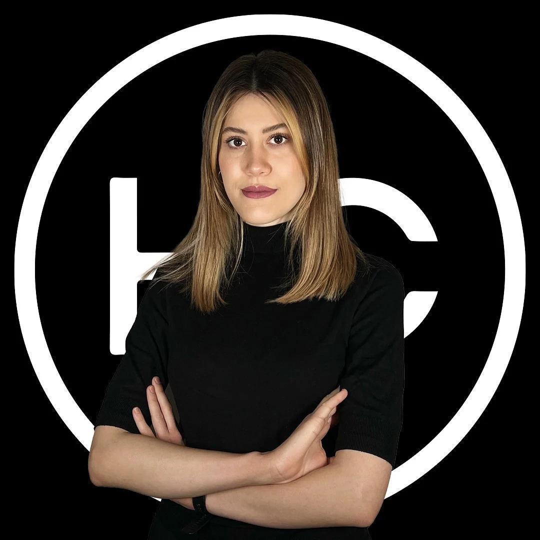 HC SALON BOZEN