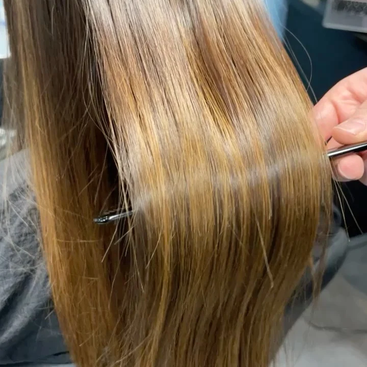 Head-Lab Hairdresser - 3