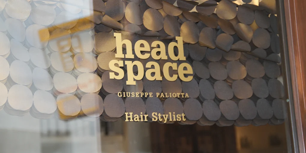 Head Space