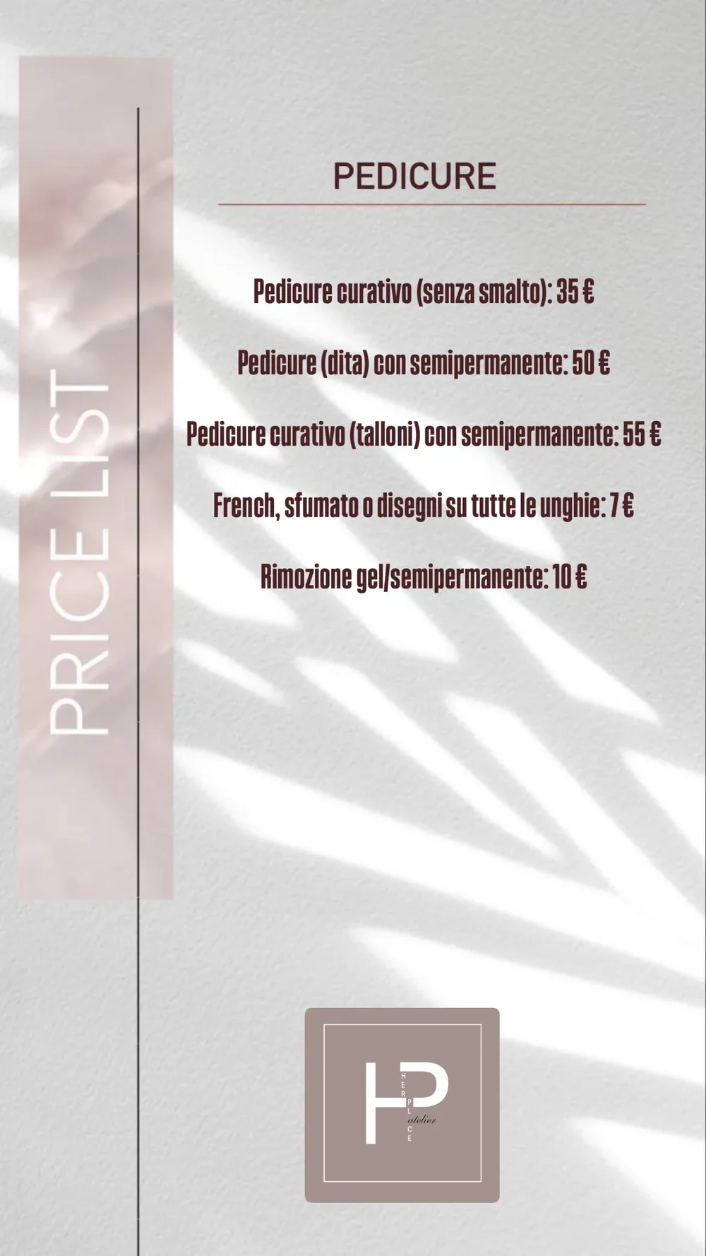 Her Place Atelier - 5