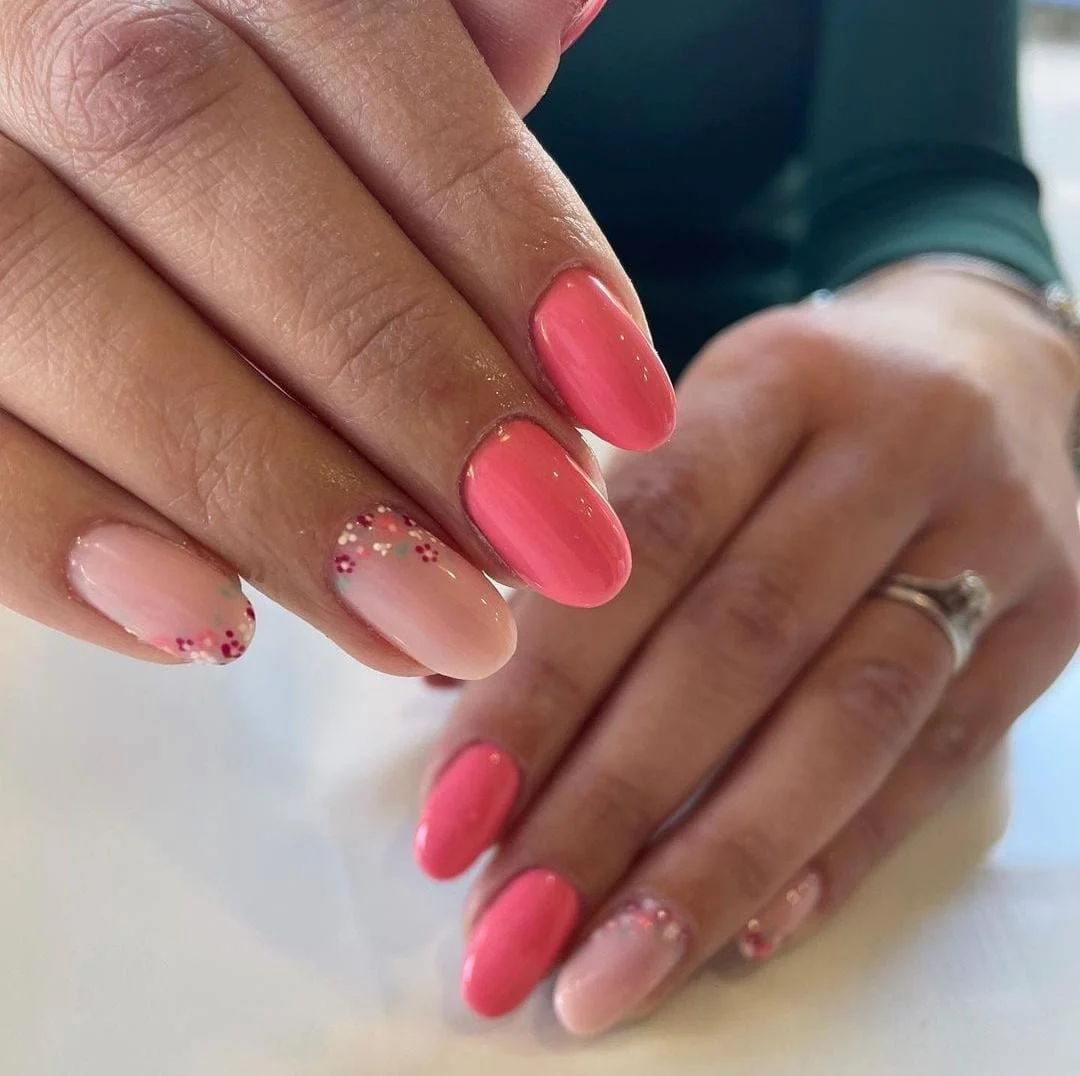 House Of Beauty