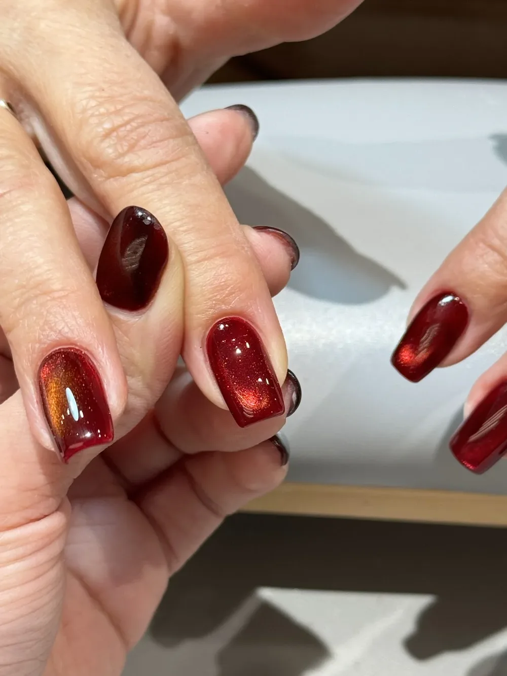 Hui Nails