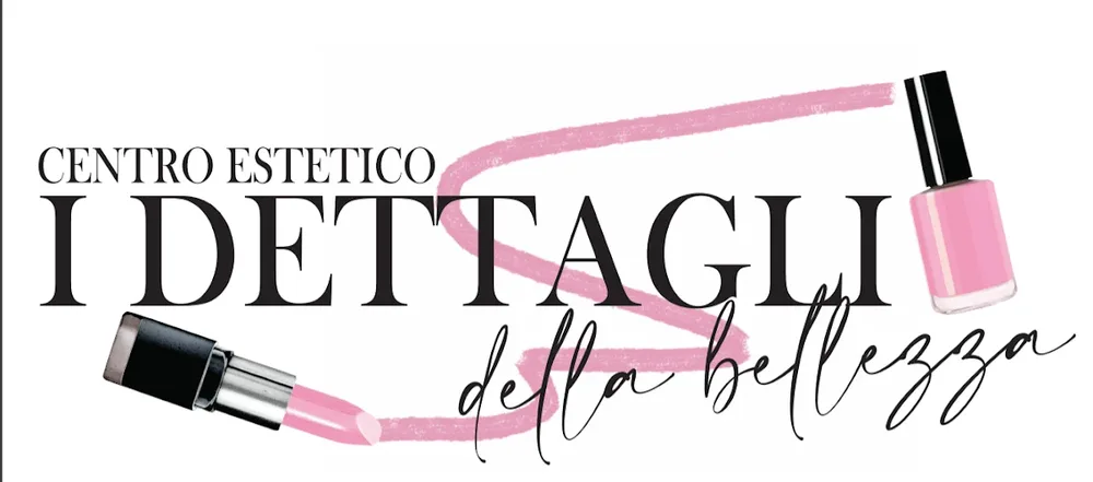 I Dettagli della Bellezza