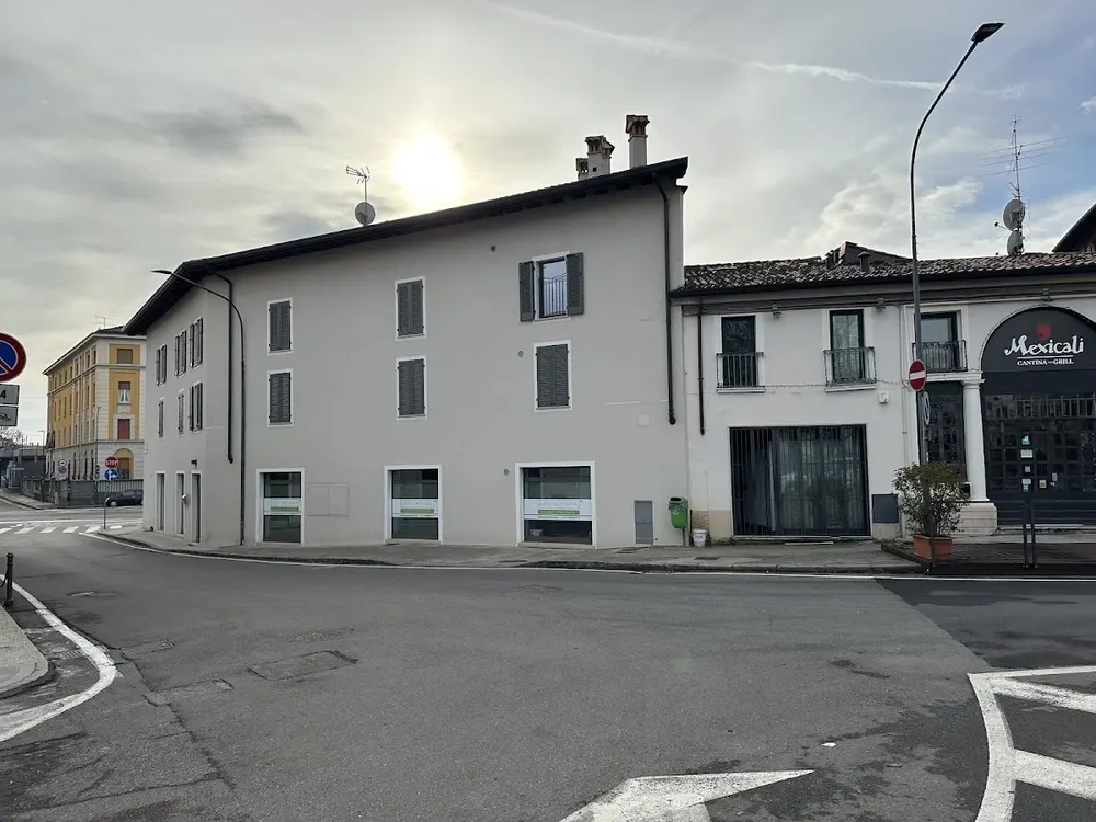 Iconiq Istituto di Bellezza