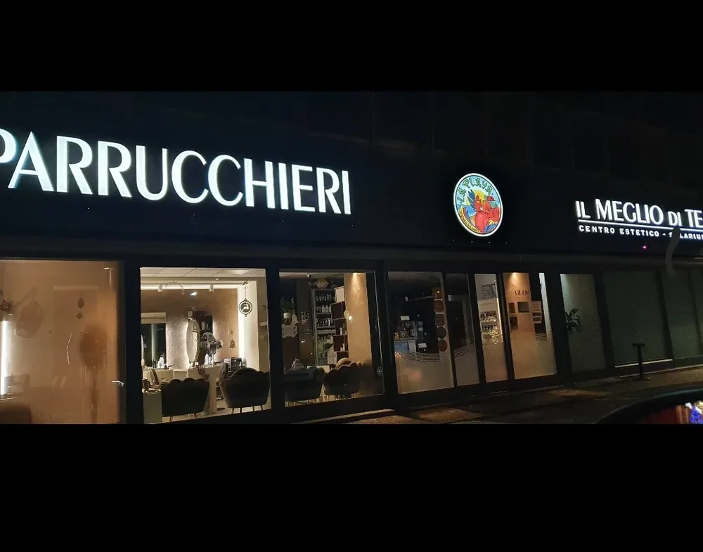 Il Meglio Di Te La Playa