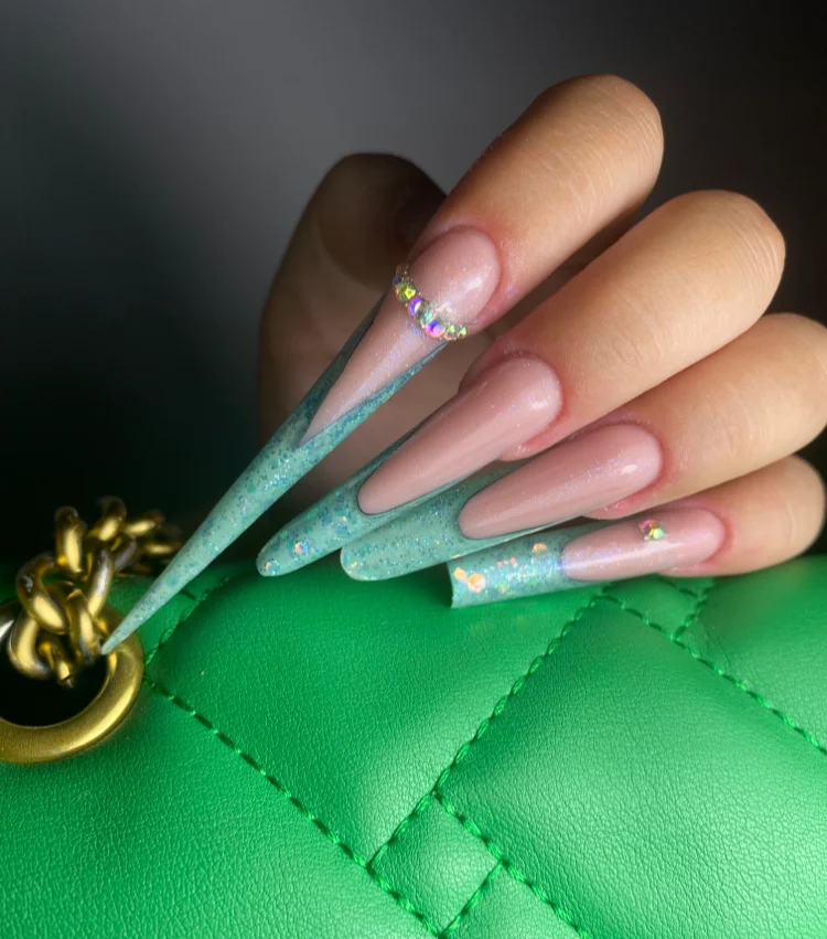 Ilanails
