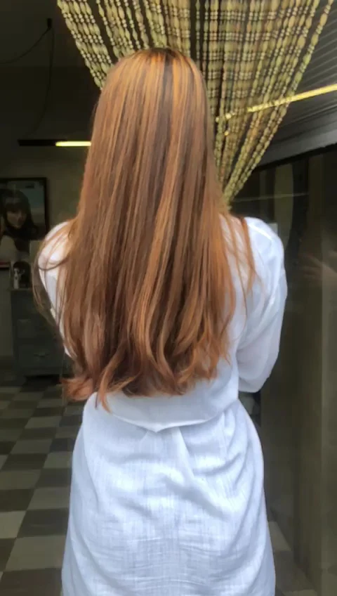 Immagine Donna di Termenini Marcella - 3