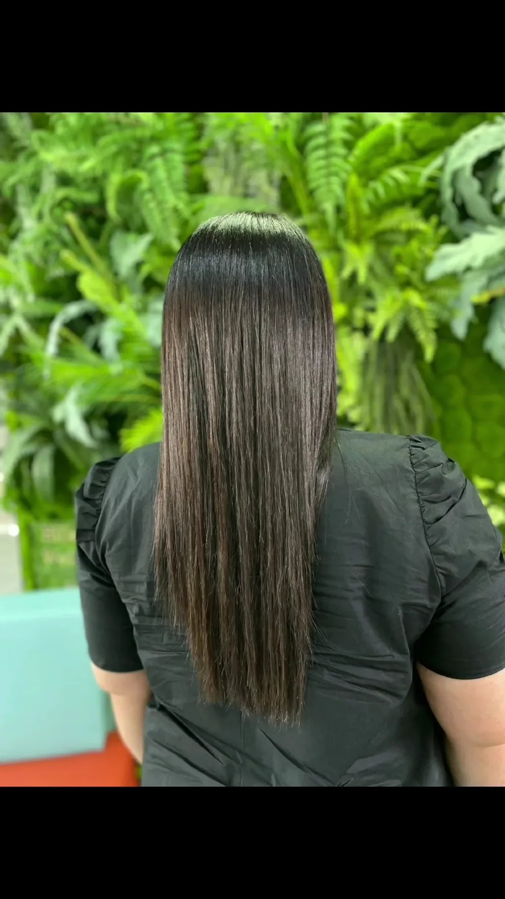 Imperial Ciro Florio - Hair Saloon - 4