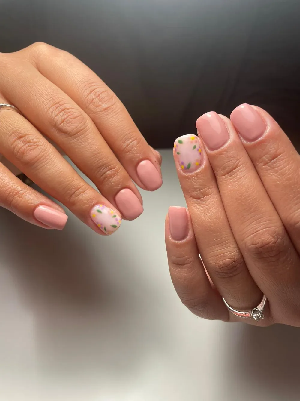 Incanto Beauty e Nails