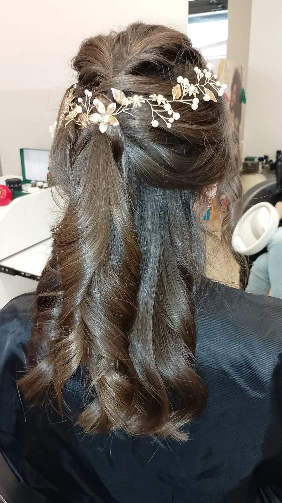 Infinity style by ketty e ely