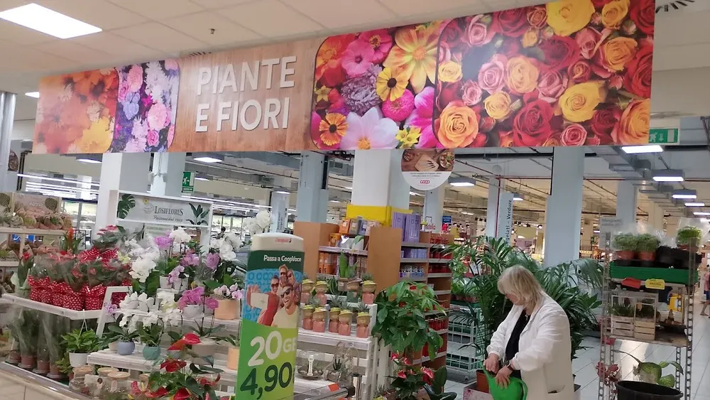 Ipercoop