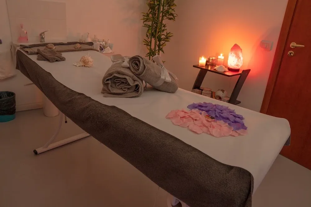 Iresò Beauty | Atelier Estetico - 4