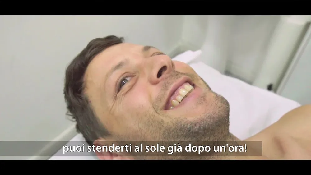 Iresò Beauty | Atelier Estetico - 6